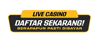 Daftar COGIL6