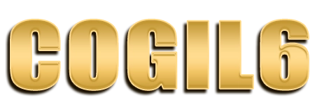 COGIL6